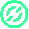 Etherlink